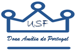 USF D. Amelia de Portugal